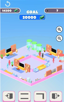 @(currentSoft.name)图@(i + 1)