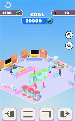 @(currentSoft.name)图@(i + 1)