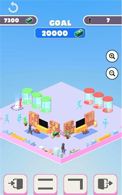 @(currentSoft.name)图@(i + 1)