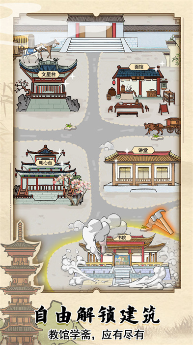 @(currentSoft.name)图@(i + 1)