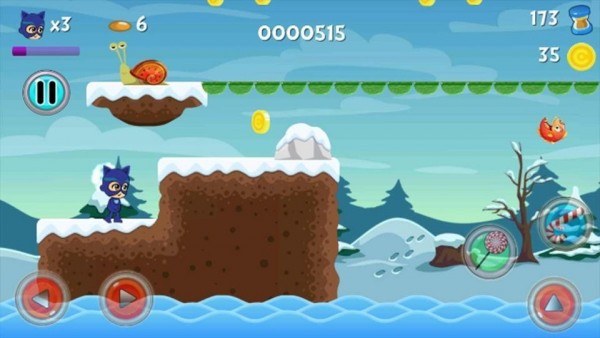 @(currentSoft.name)图@(i + 1)