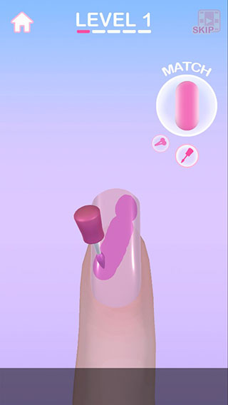 @(currentSoft.name)图@(i + 1)