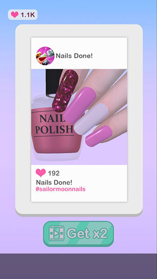 @(currentSoft.name)图@(i + 1)
