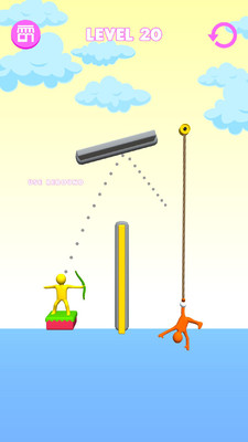 @(currentSoft.name)图@(i + 1)