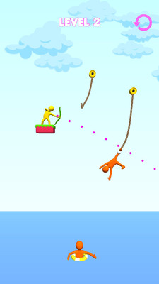@(currentSoft.name)图@(i + 1)