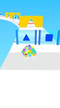 @(currentSoft.name)图@(i + 1)