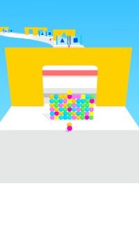 @(currentSoft.name)图@(i + 1)
