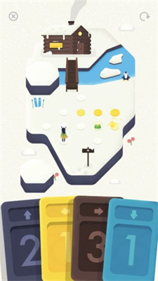 @(currentSoft.name)图@(i + 1)
