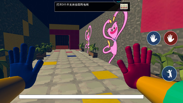 @(currentSoft.name)图@(i + 1)