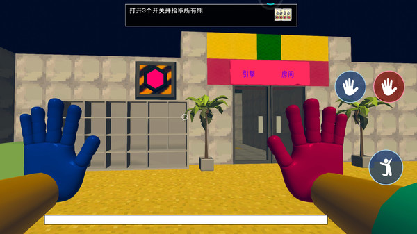 @(currentSoft.name)图@(i + 1)