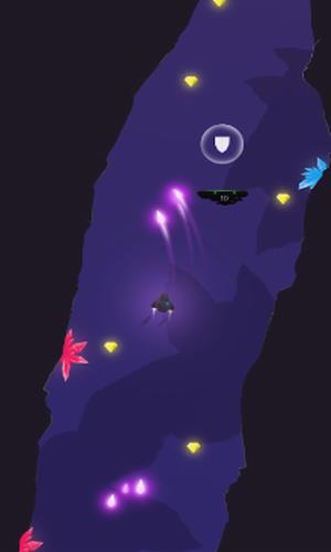 星系探索