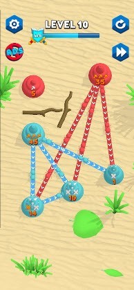 @(currentSoft.name)图@(i + 1)