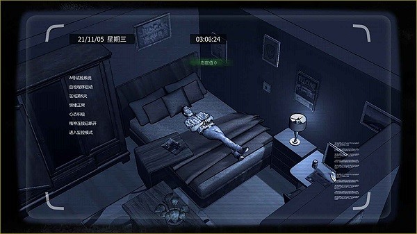 @(currentSoft.name)图@(i + 1)