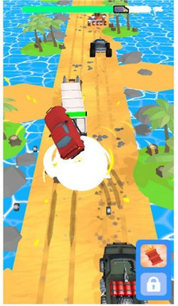 @(currentSoft.name)图@(i + 1)