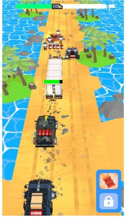@(currentSoft.name)图@(i + 1)
