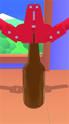 @(currentSoft.name)图@(i + 1)