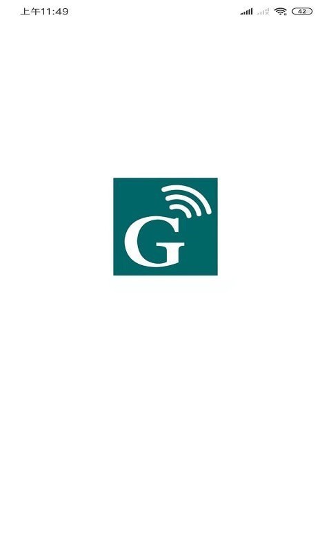 @(currentSoft.name)图@(i + 1)