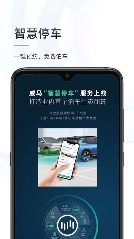 @(currentSoft.name)图@(i + 1)