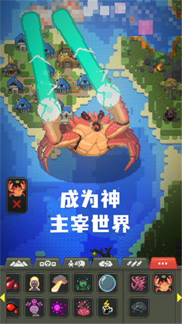 @(currentSoft.name)图@(i + 1)
