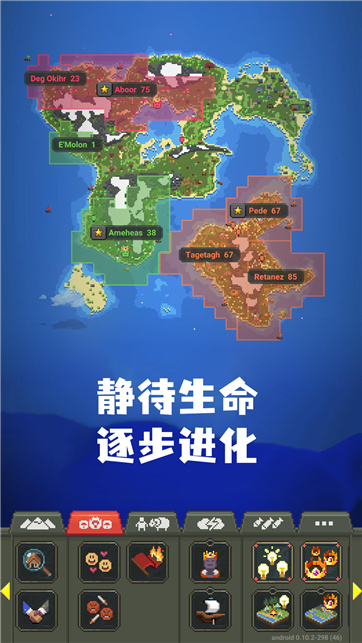 @(currentSoft.name)图@(i + 1)