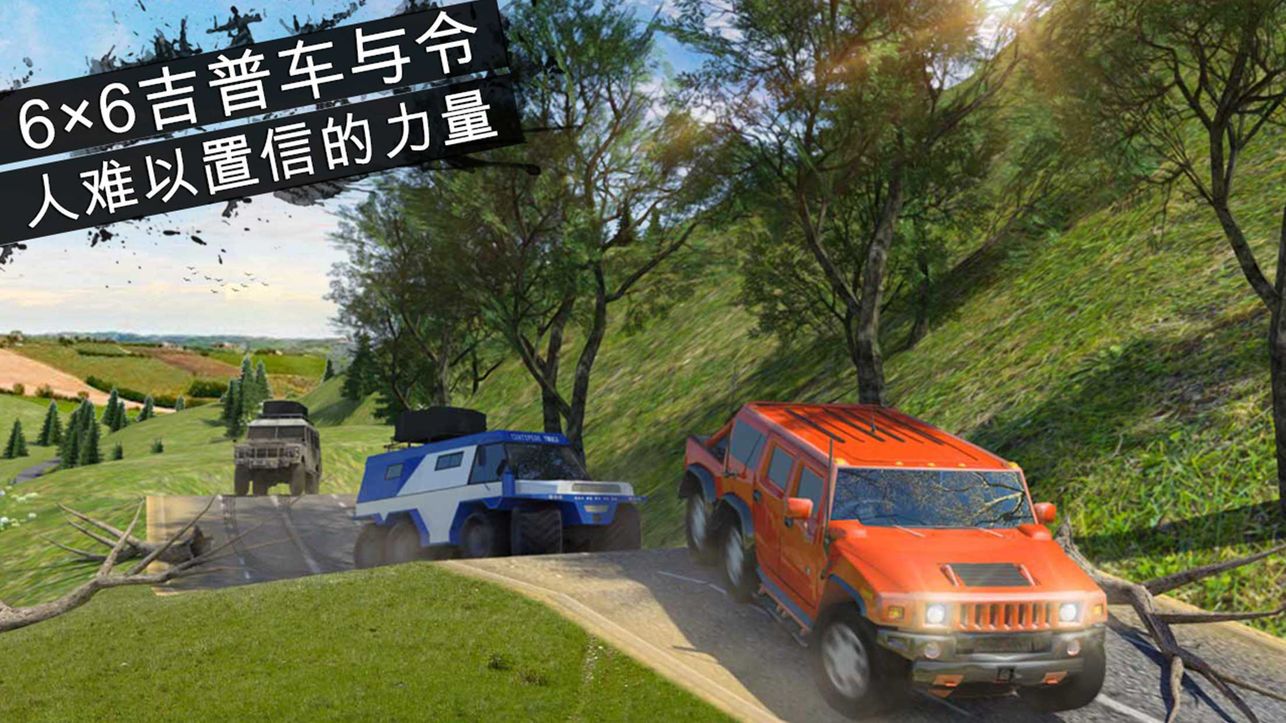 @(currentSoft.name)图@(i + 1)