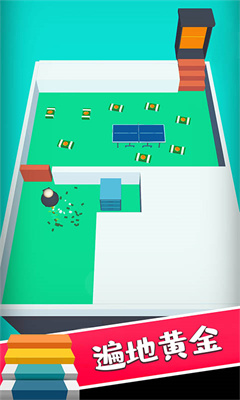 @(currentSoft.name)图@(i + 1)