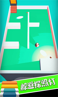 @(currentSoft.name)图@(i + 1)