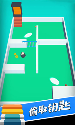 @(currentSoft.name)图@(i + 1)