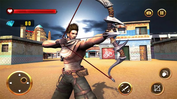@(currentSoft.name)图@(i + 1)