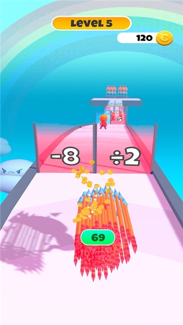 @(currentSoft.name)图@(i + 1)