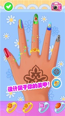 @(currentSoft.name)图@(i + 1)