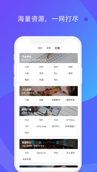 @(currentSoft.name)图@(i + 1)
