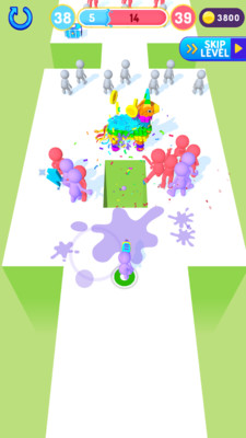 @(currentSoft.name)图@(i + 1)