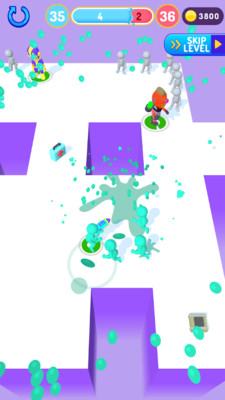 @(currentSoft.name)图@(i + 1)
