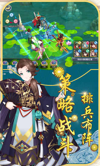 @(currentSoft.name)图@(i + 1)