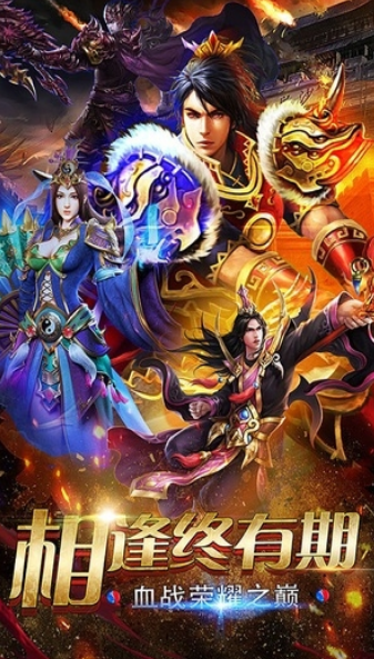 @(currentSoft.name)图@(i + 1)