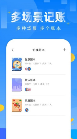 @(currentSoft.name)图@(i + 1)