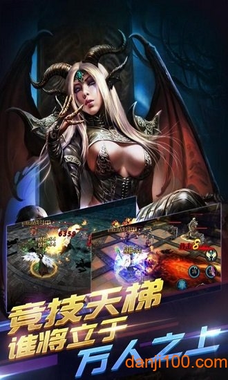 @(currentSoft.name)图@(i + 1)