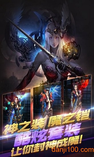 @(currentSoft.name)图@(i + 1)