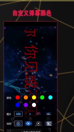 @(currentSoft.name)图@(i + 1)