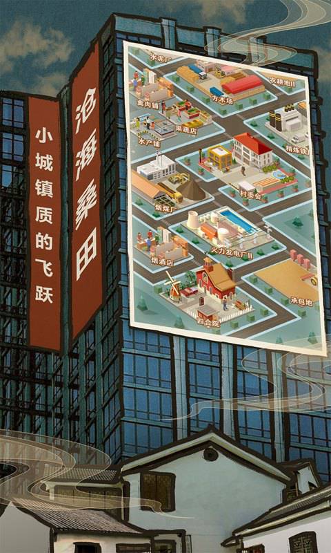 @(currentSoft.name)图@(i + 1)