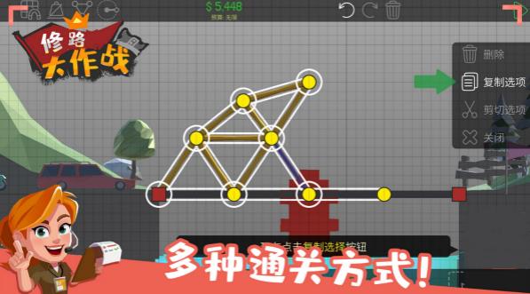 @(currentSoft.name)图@(i + 1)