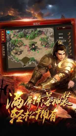 @(currentSoft.name)图@(i + 1)