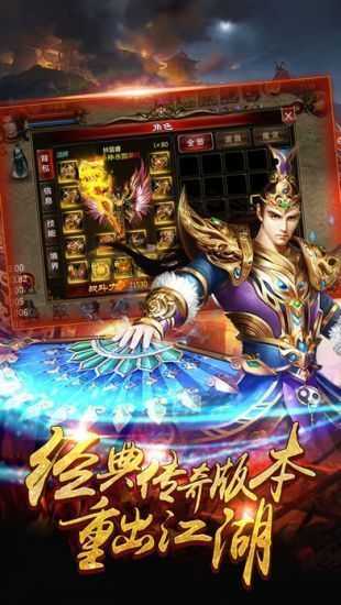 @(currentSoft.name)图@(i + 1)