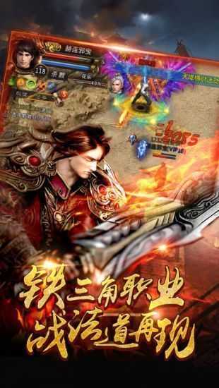 @(currentSoft.name)图@(i + 1)