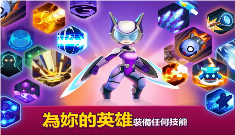 @(currentSoft.name)图@(i + 1)
