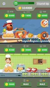 @(currentSoft.name)图@(i + 1)