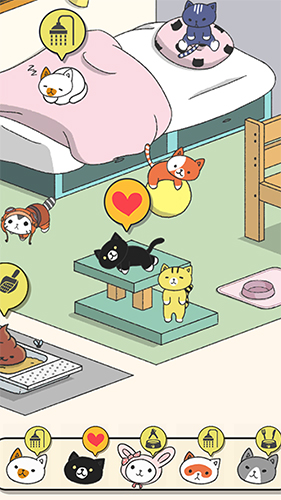 @(currentSoft.name)图@(i + 1)