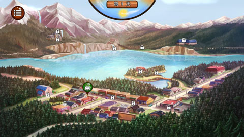 @(currentSoft.name)图@(i + 1)
