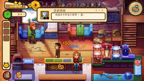 @(currentSoft.name)图@(i + 1)